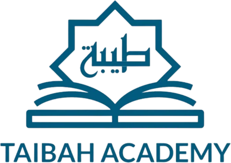Taibah Academy logo